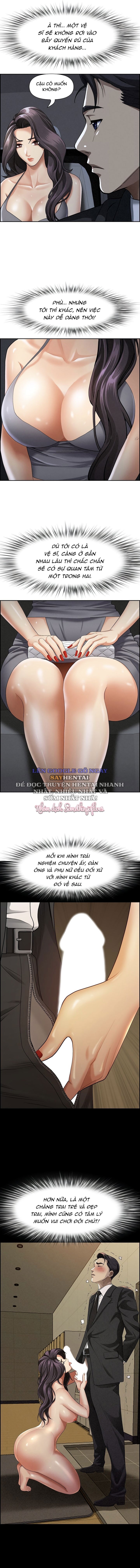 ve-si-cua-me-chap-5-1 integer