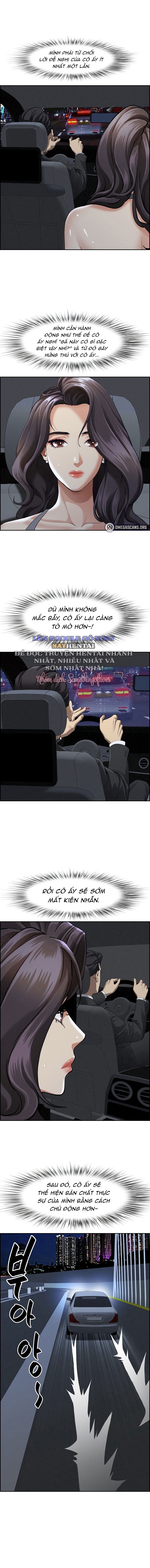 ve-si-cua-me-chap-5-3 integer