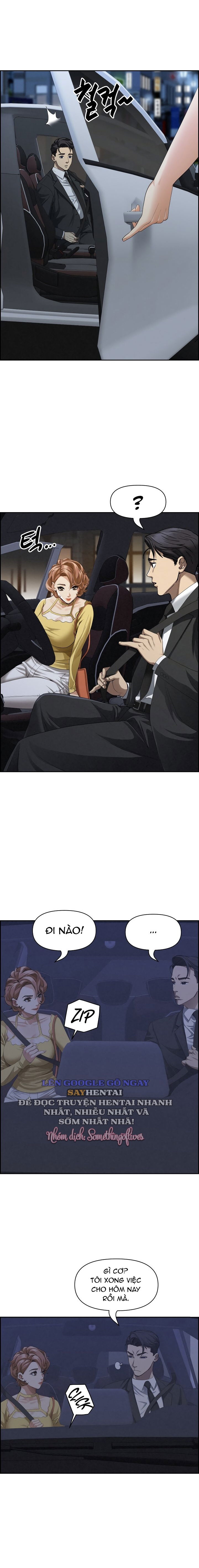 ve-si-cua-me-chap-5-6 integer