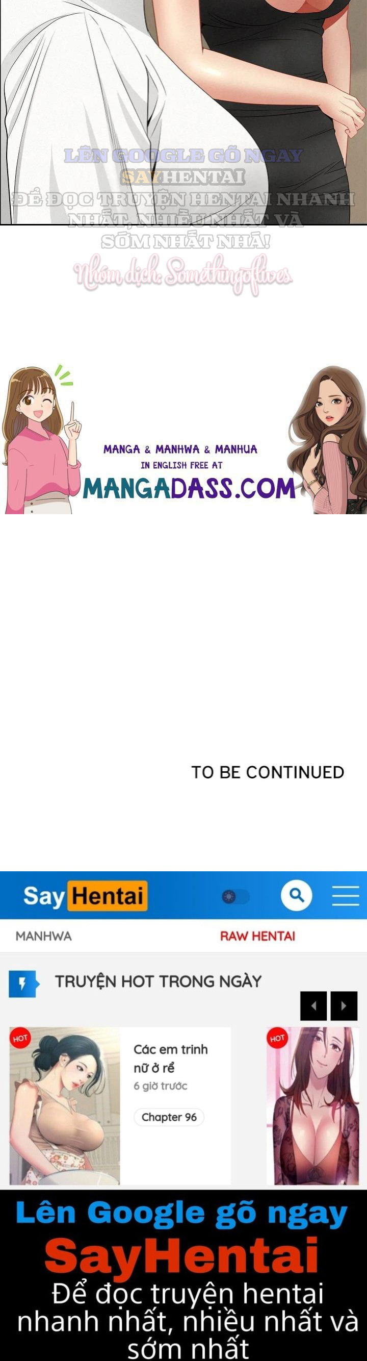 ve-si-cua-me-chap-60-7 integer