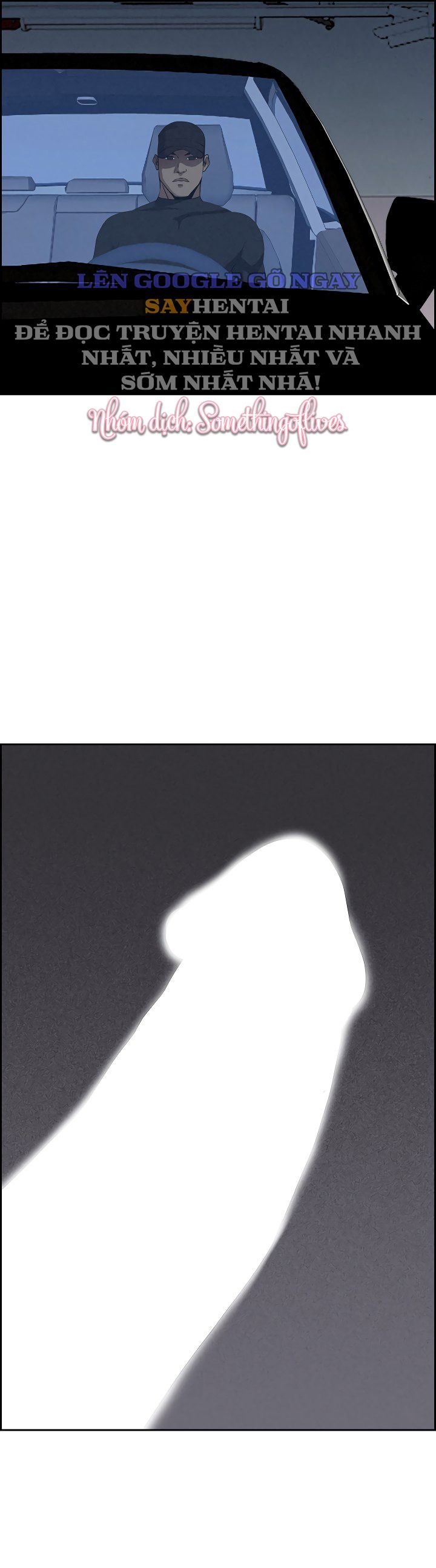 ve-si-cua-me-chap-8-9 integer