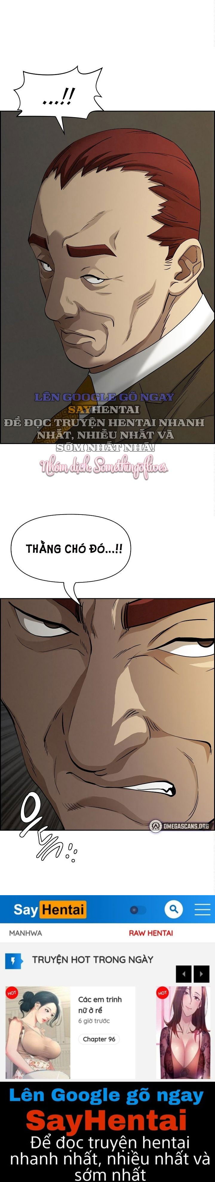 ve-si-cua-me-chap-8-12 integer