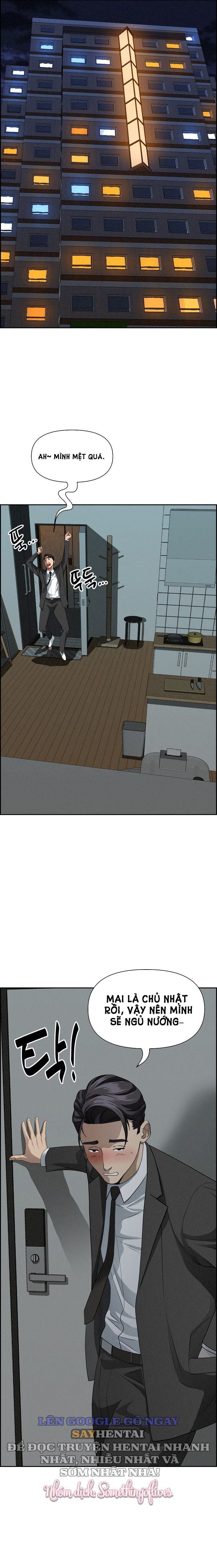 ve-si-cua-me-chap-9-10 integer