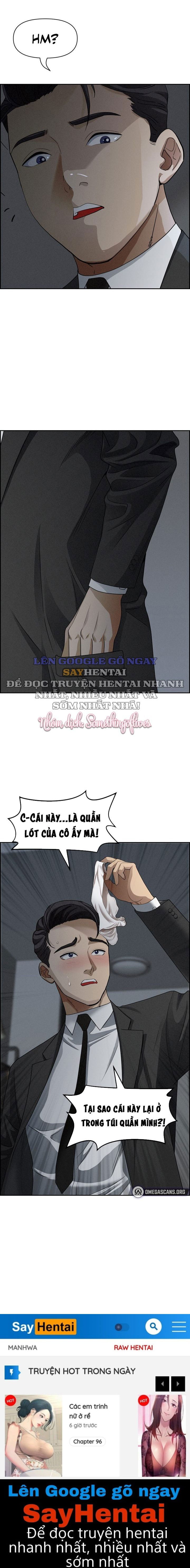 ve-si-cua-me-chap-9-11 integer