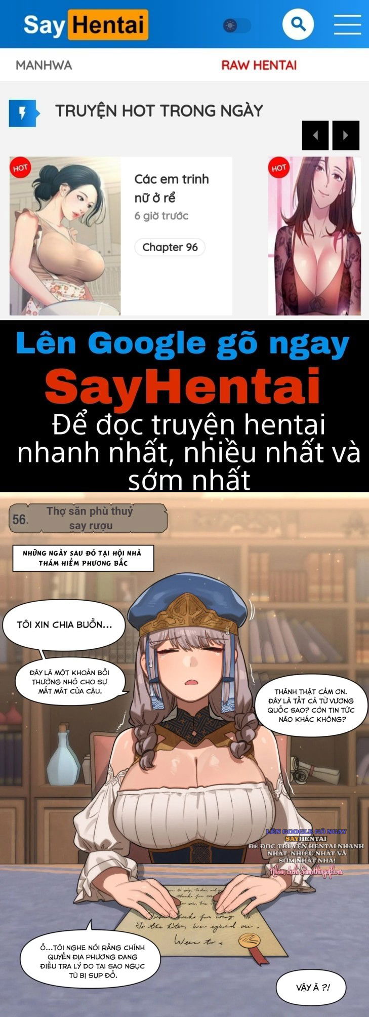 fantasy-56-64-os-chap-1-0 integer