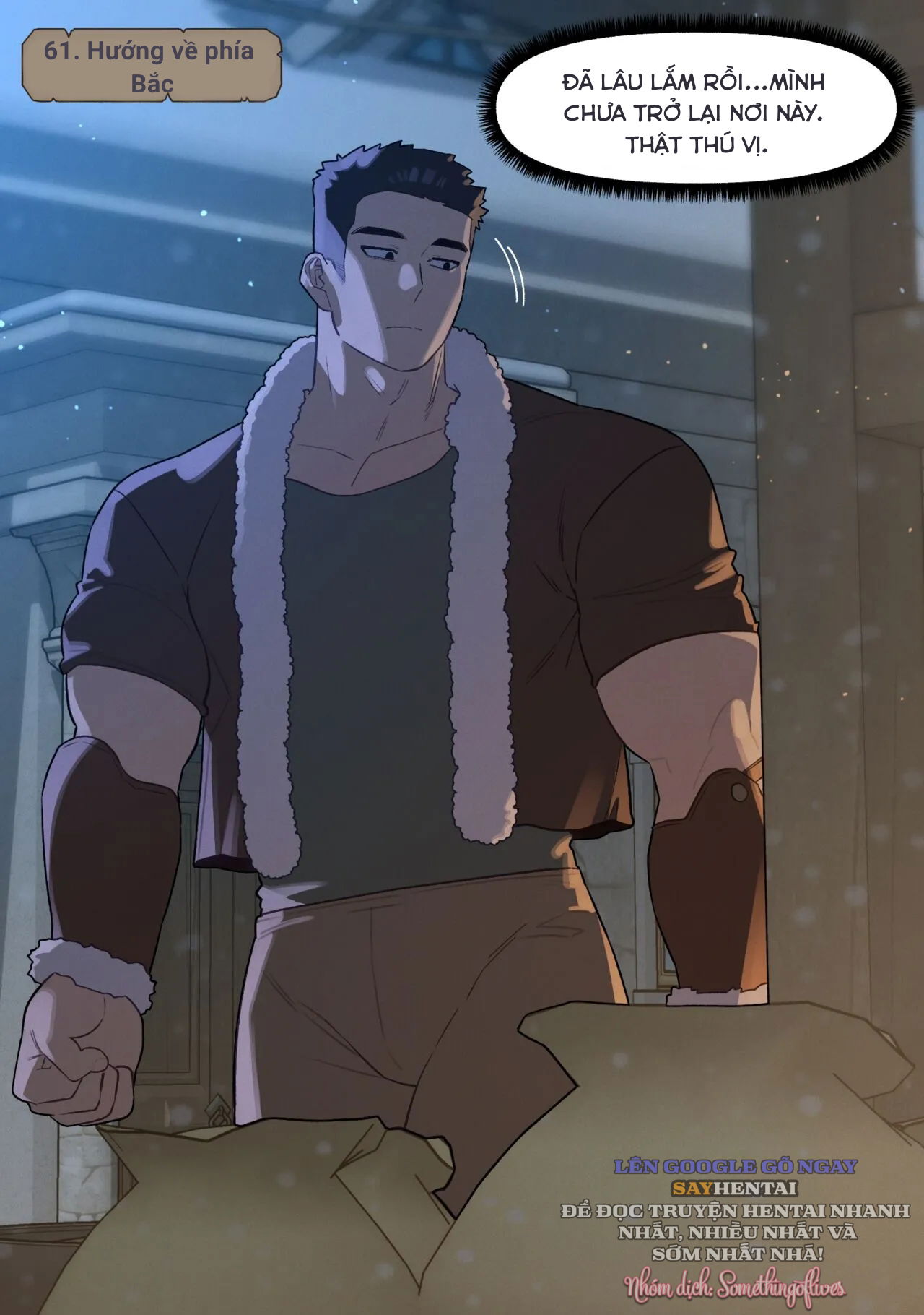 fantasy-56-64-os-chap-1-5 integer