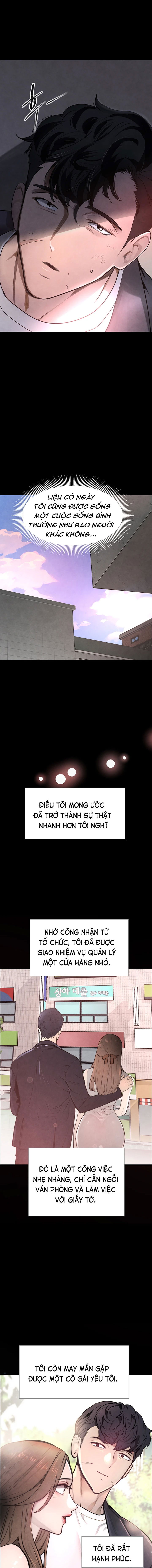 con-gai-cua-boss-chap-1-5 integer