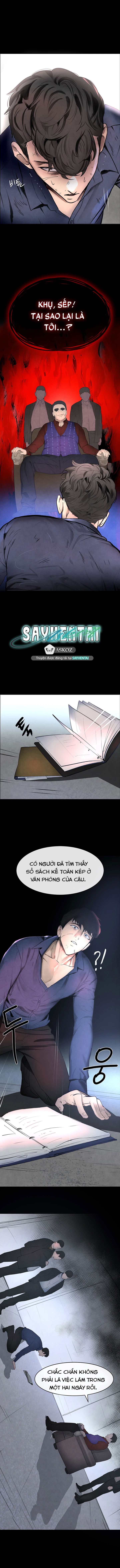 con-gai-cua-boss-chap-1-10 integer