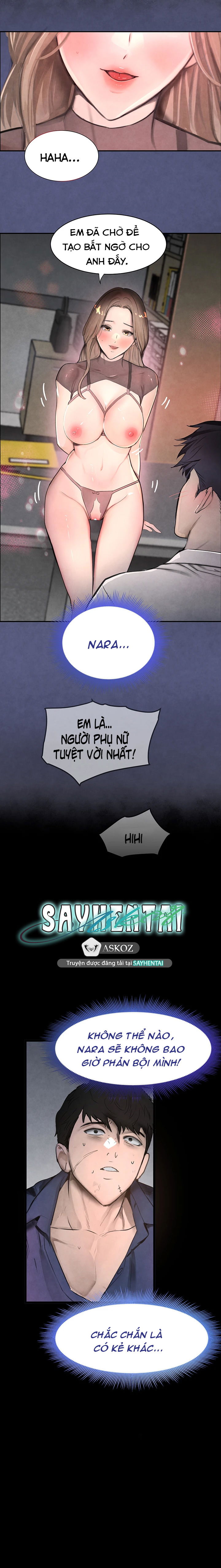 con-gai-cua-boss-chap-1-12 integer