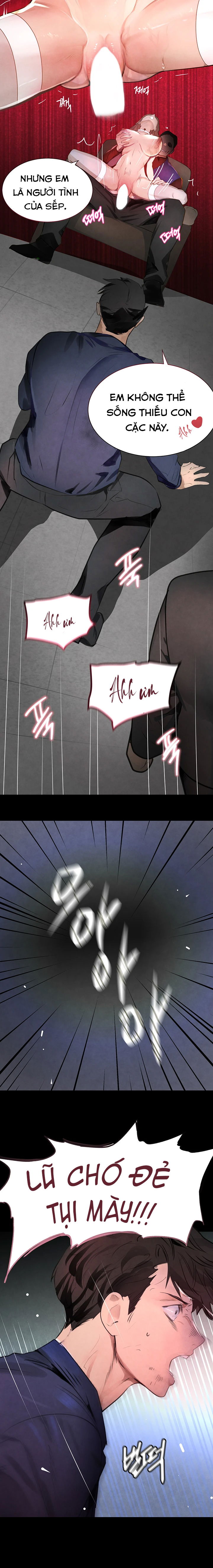 con-gai-cua-boss-chap-1-14 integer