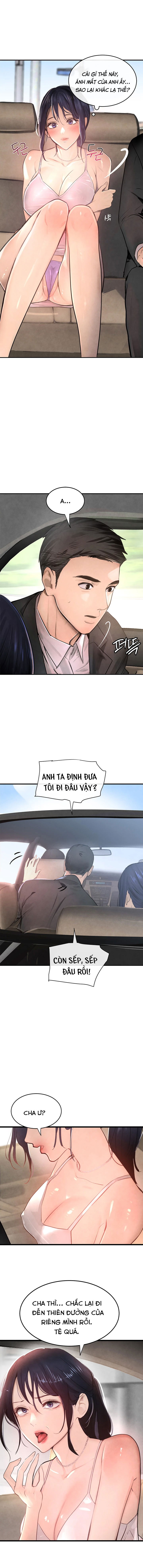 con-gai-cua-boss-chap-1-19 integer