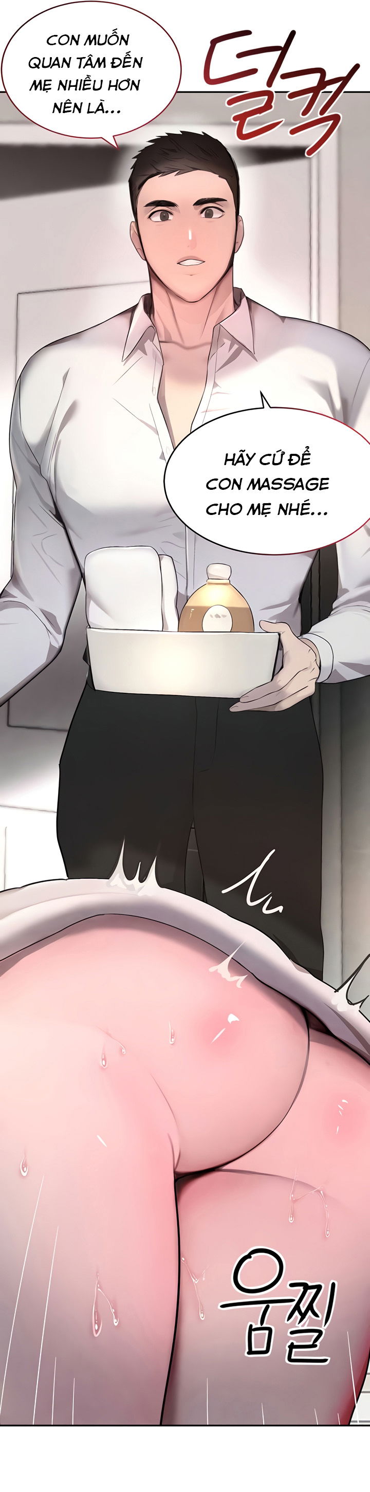 con-gai-cua-boss-chap-10-1 integer