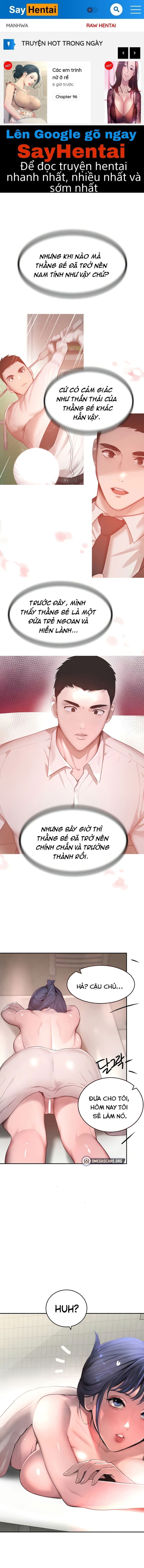 con-gai-cua-boss-chap-10-0 integer