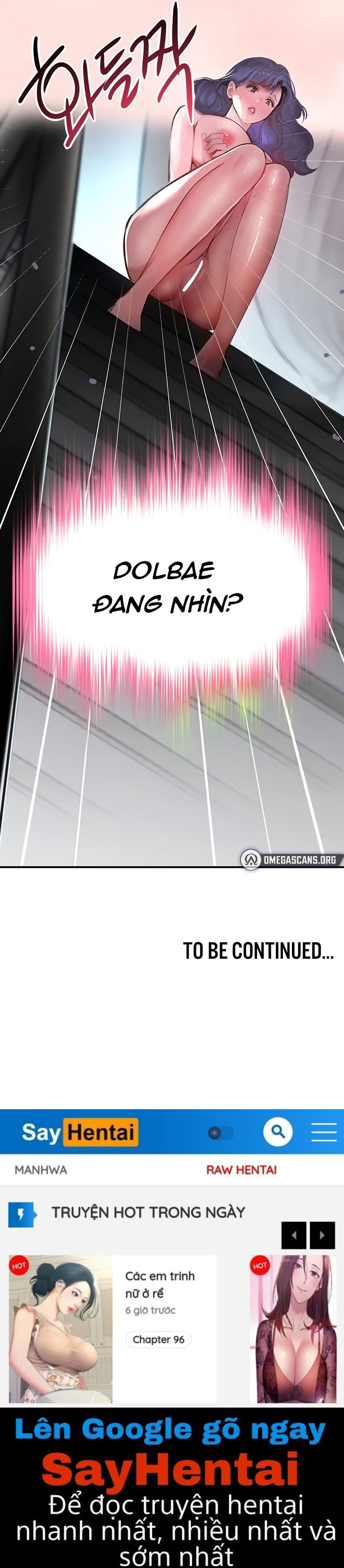 con-gai-cua-boss-chap-11-9 integer