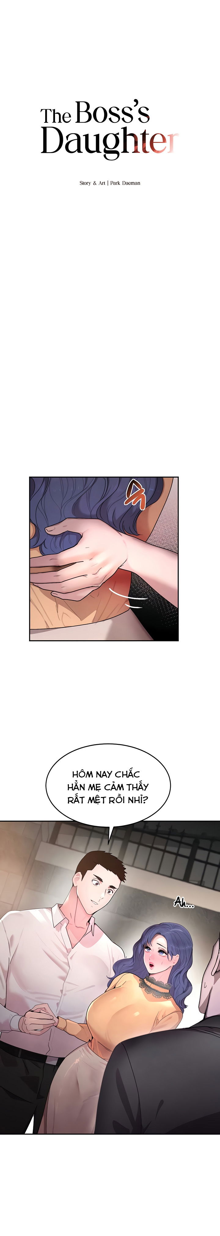 con-gai-cua-boss-chap-13-1 integer