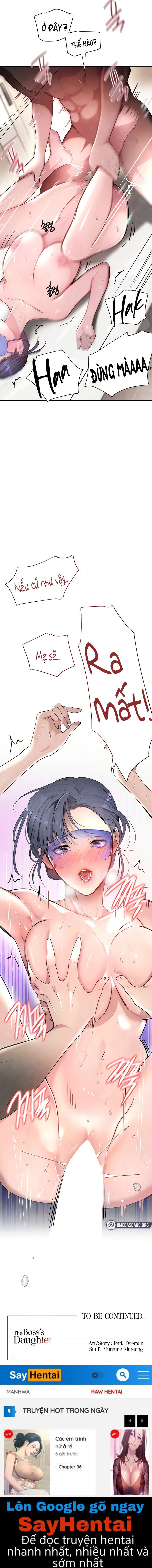 con-gai-cua-boss-chap-13-9 integer