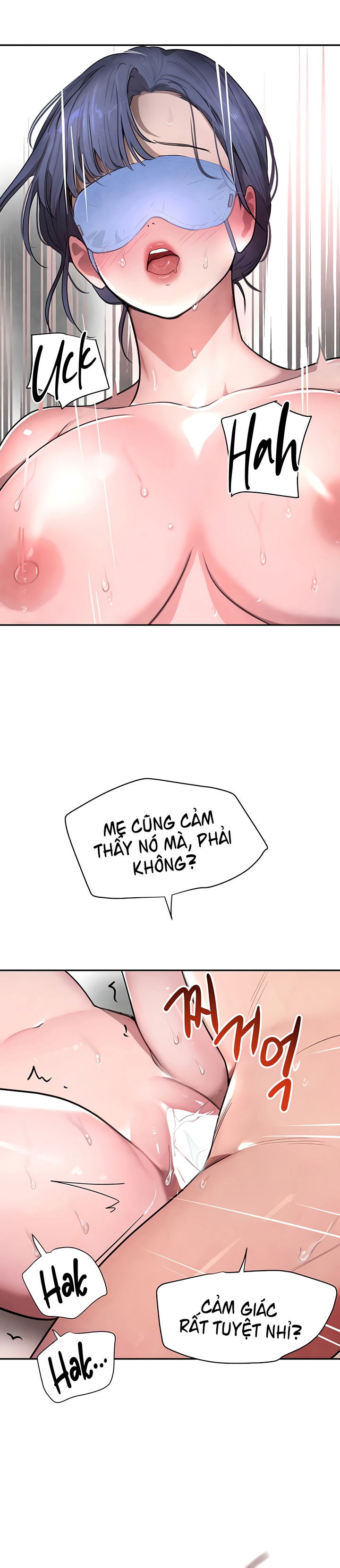 con-gai-cua-boss-chap-14-0 integer