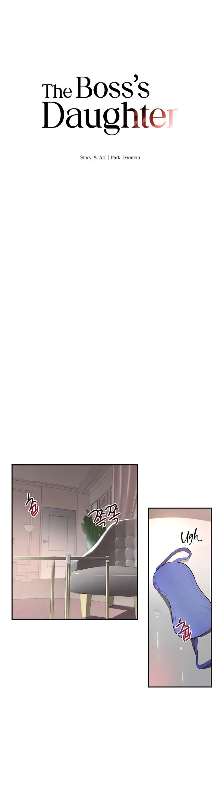 con-gai-cua-boss-chap-14-2 integer