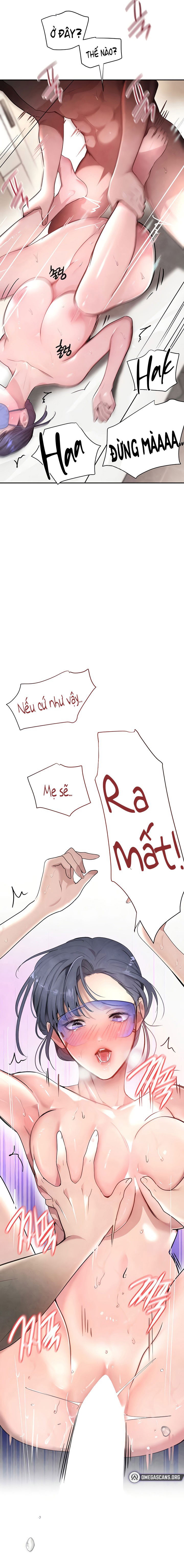 con-gai-cua-boss-chap-14-1 integer