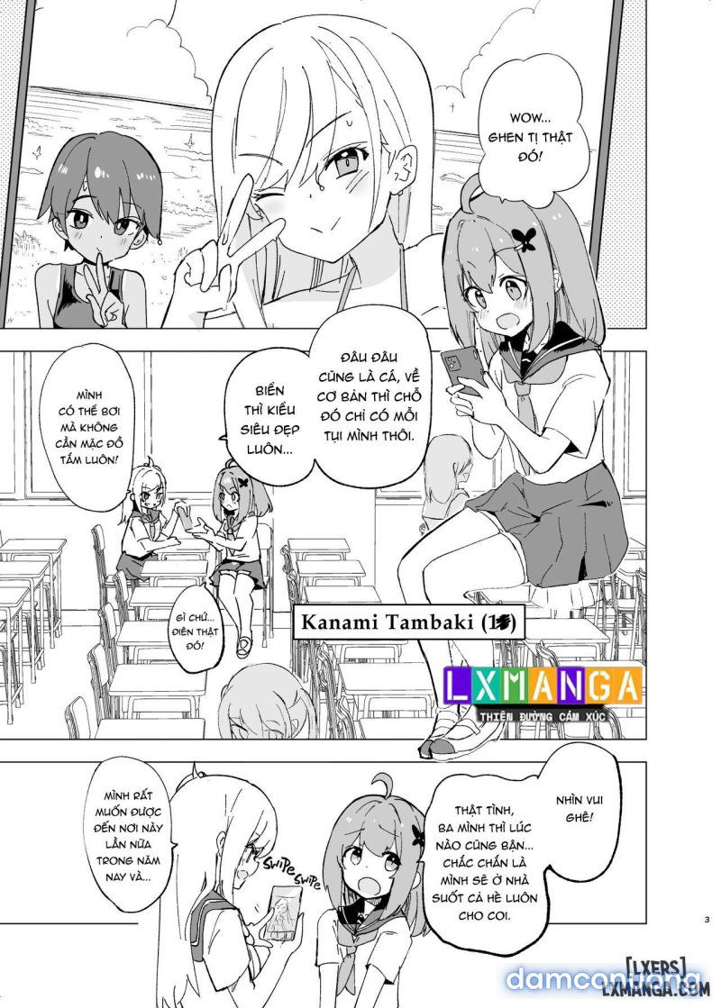 le-hoi-suy-doi-chap-1-2 integer