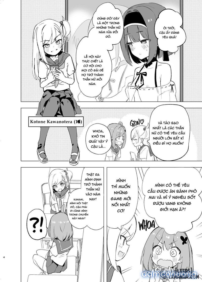 le-hoi-suy-doi-chap-1-3 integer