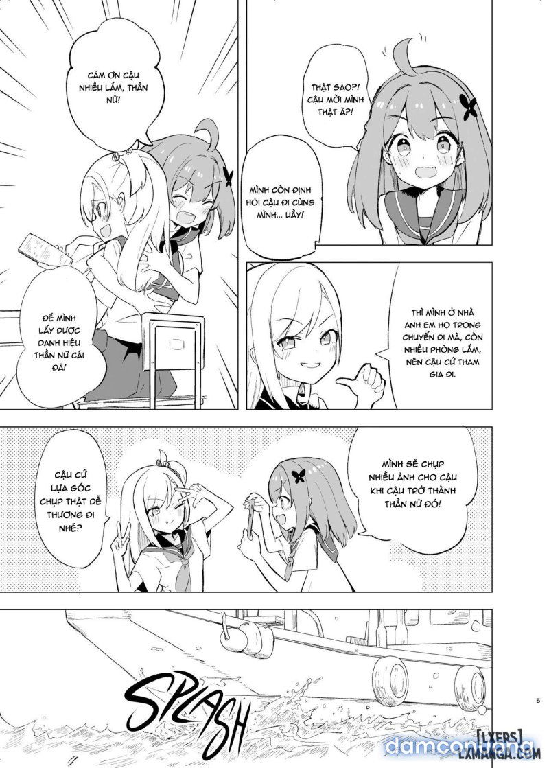 le-hoi-suy-doi-chap-1-4 integer