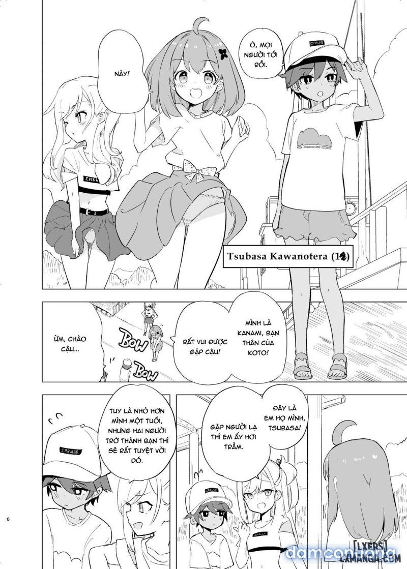 le-hoi-suy-doi-chap-1-5 integer