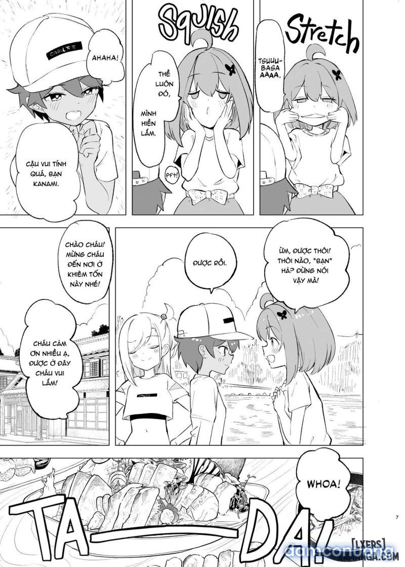 le-hoi-suy-doi-chap-1-6 integer