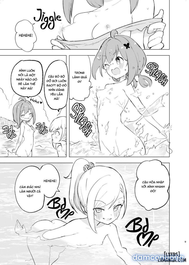 le-hoi-suy-doi-chap-1-8 integer