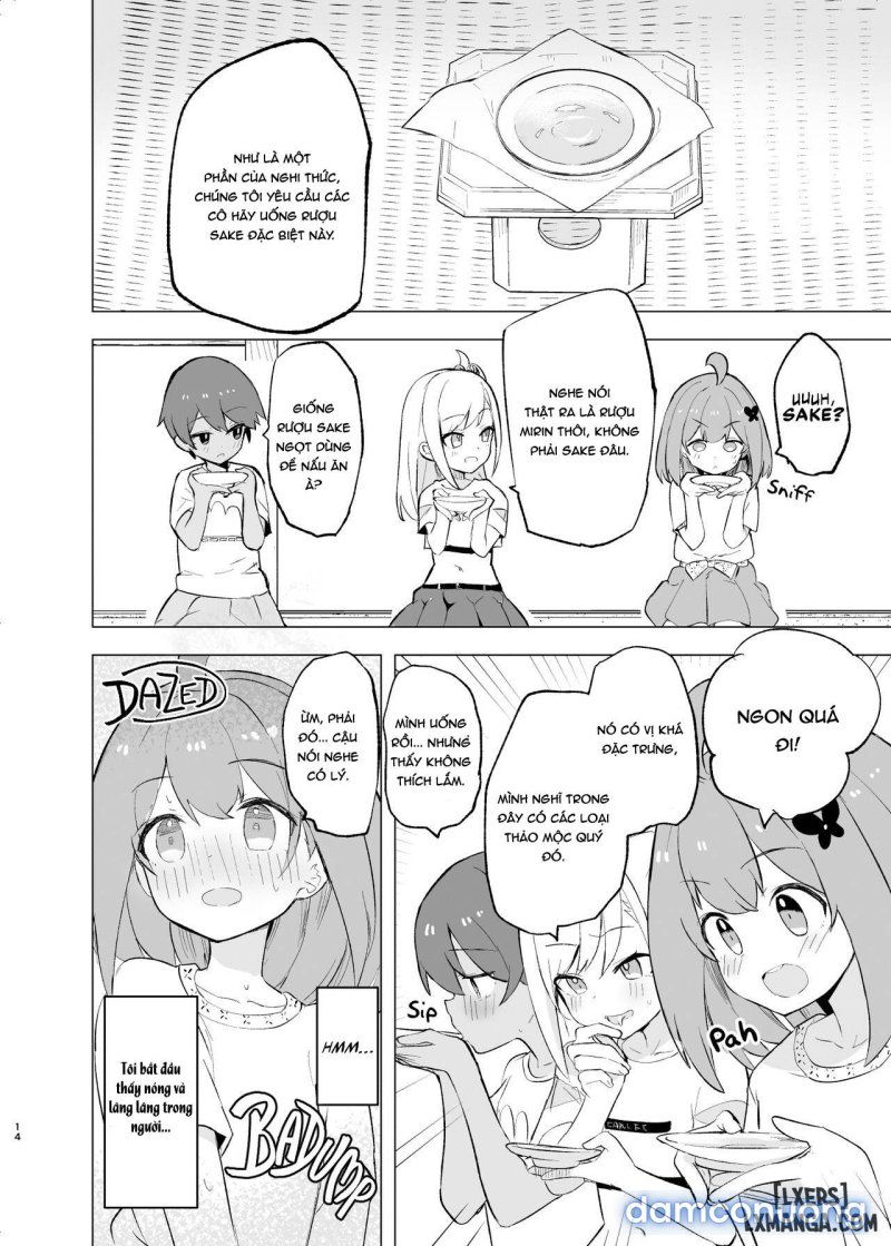 le-hoi-suy-doi-chap-1-13 integer