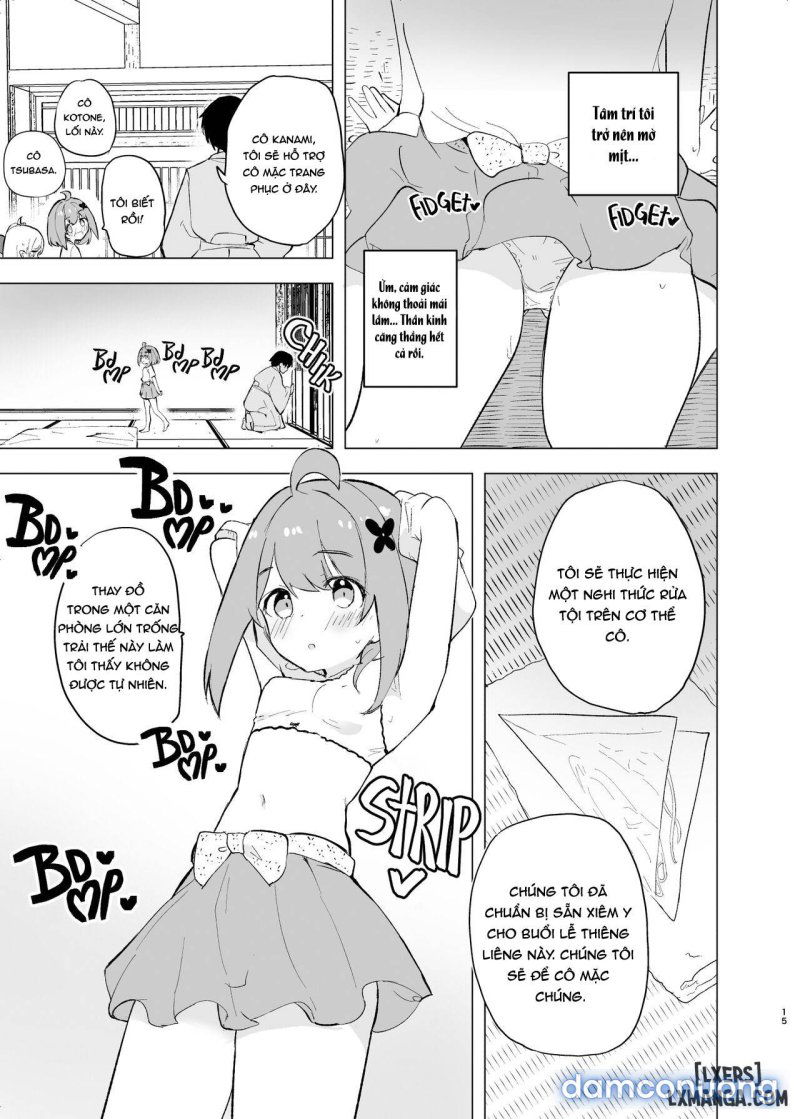 le-hoi-suy-doi-chap-1-14 integer