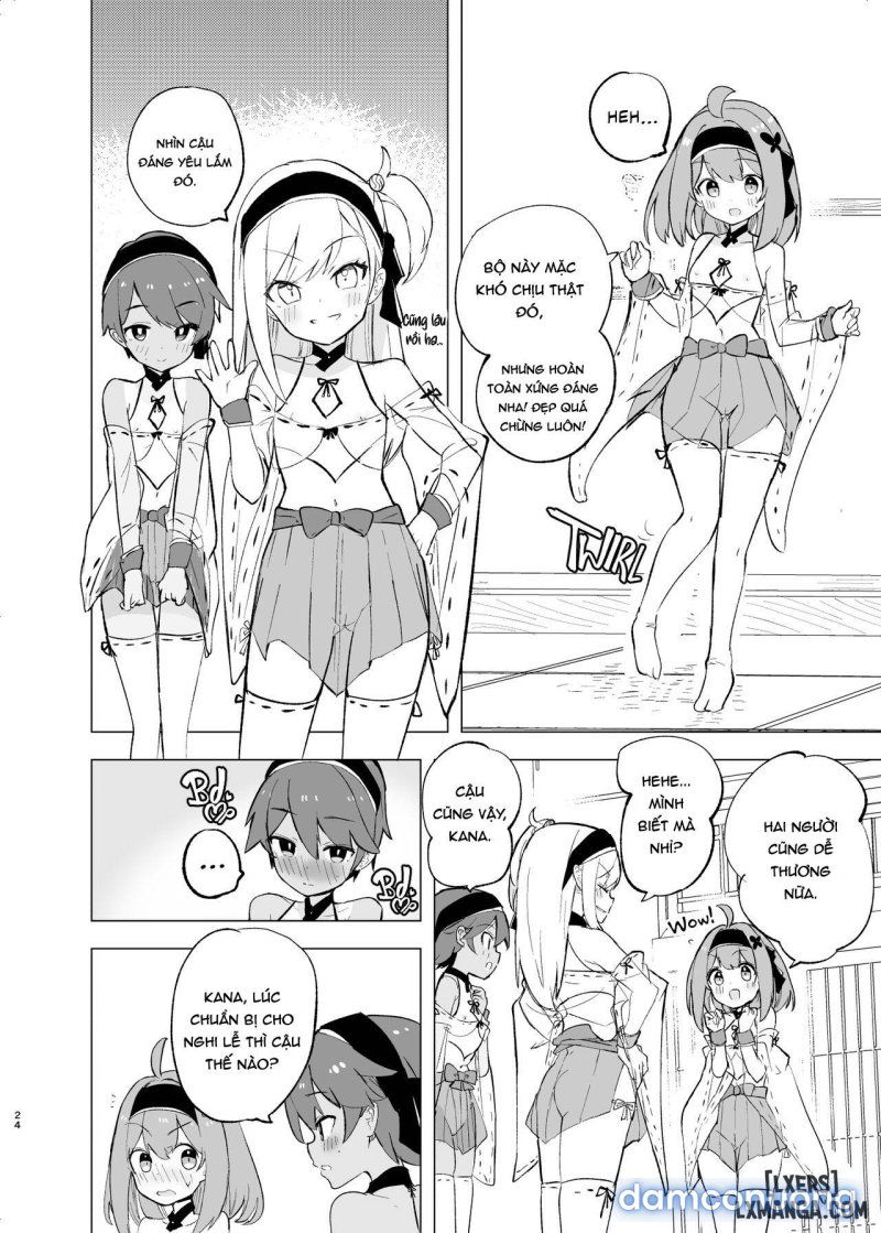 le-hoi-suy-doi-chap-1-23 integer