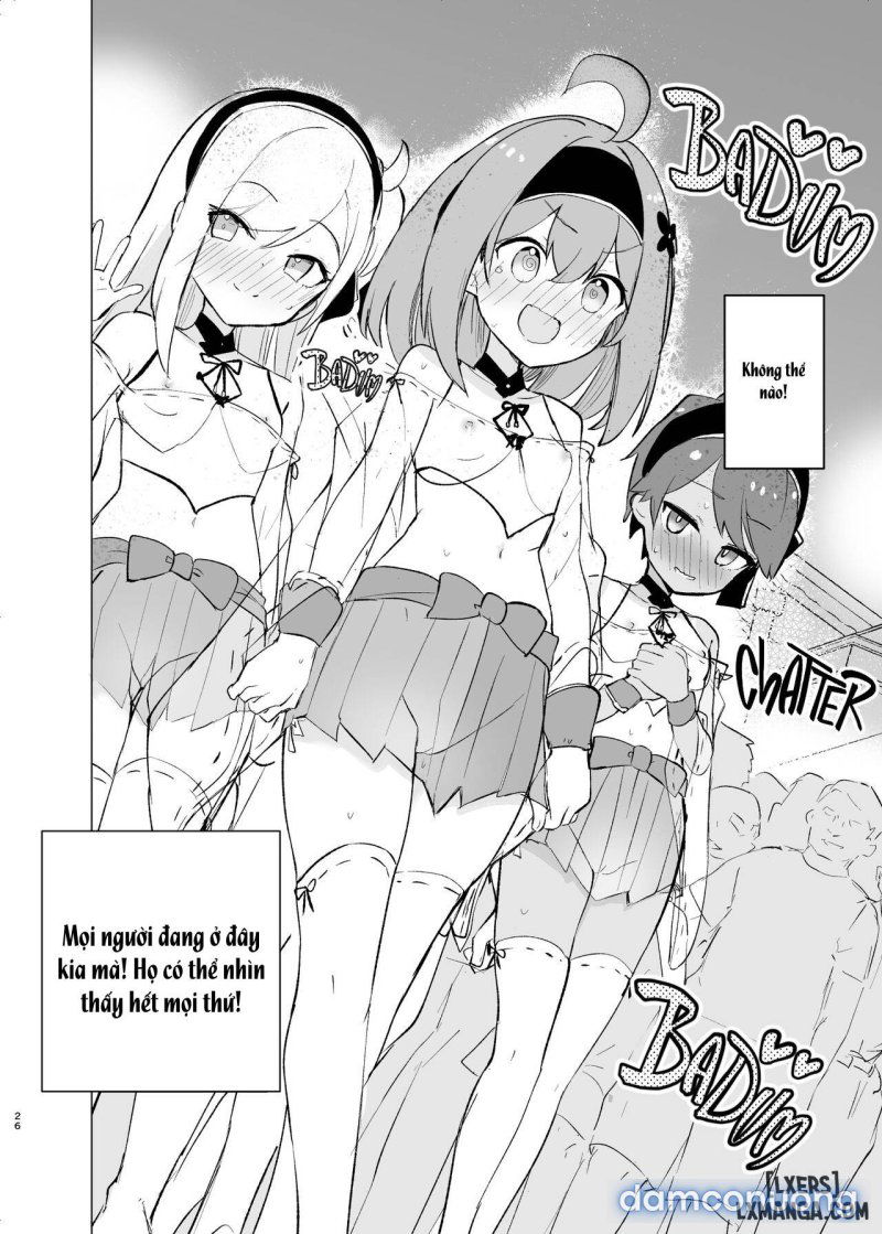 le-hoi-suy-doi-chap-1-25 integer