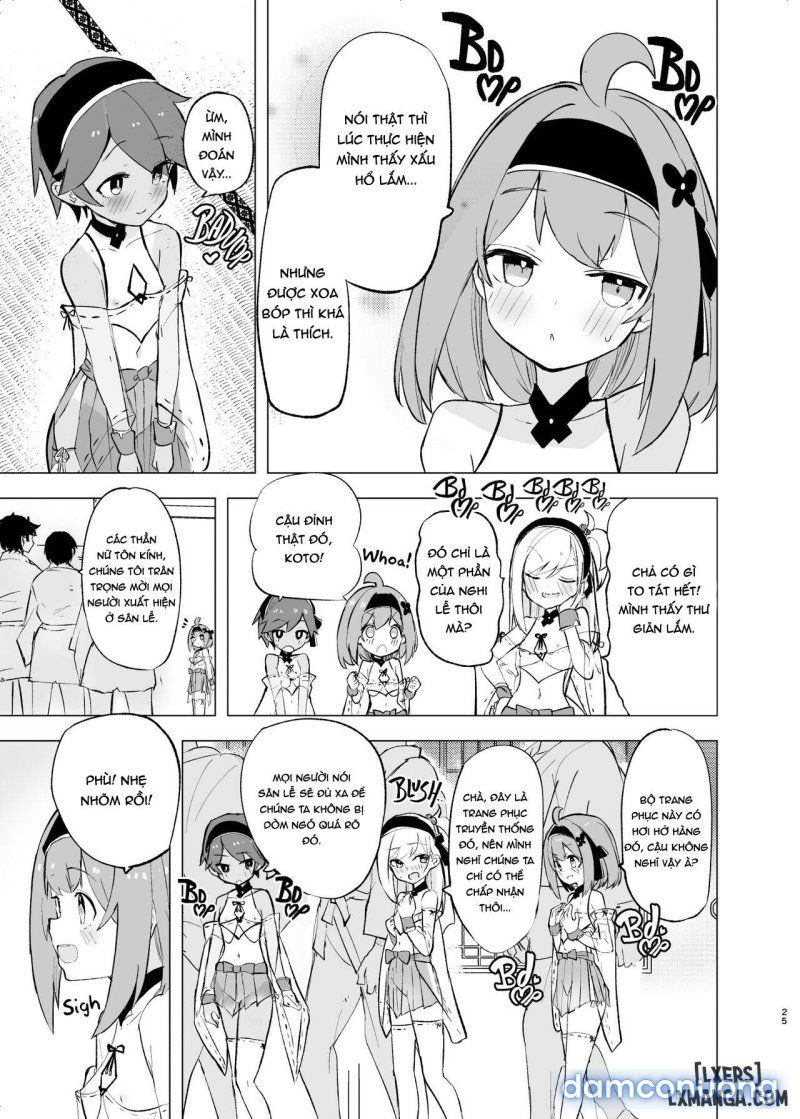 le-hoi-suy-doi-chap-1-24 integer