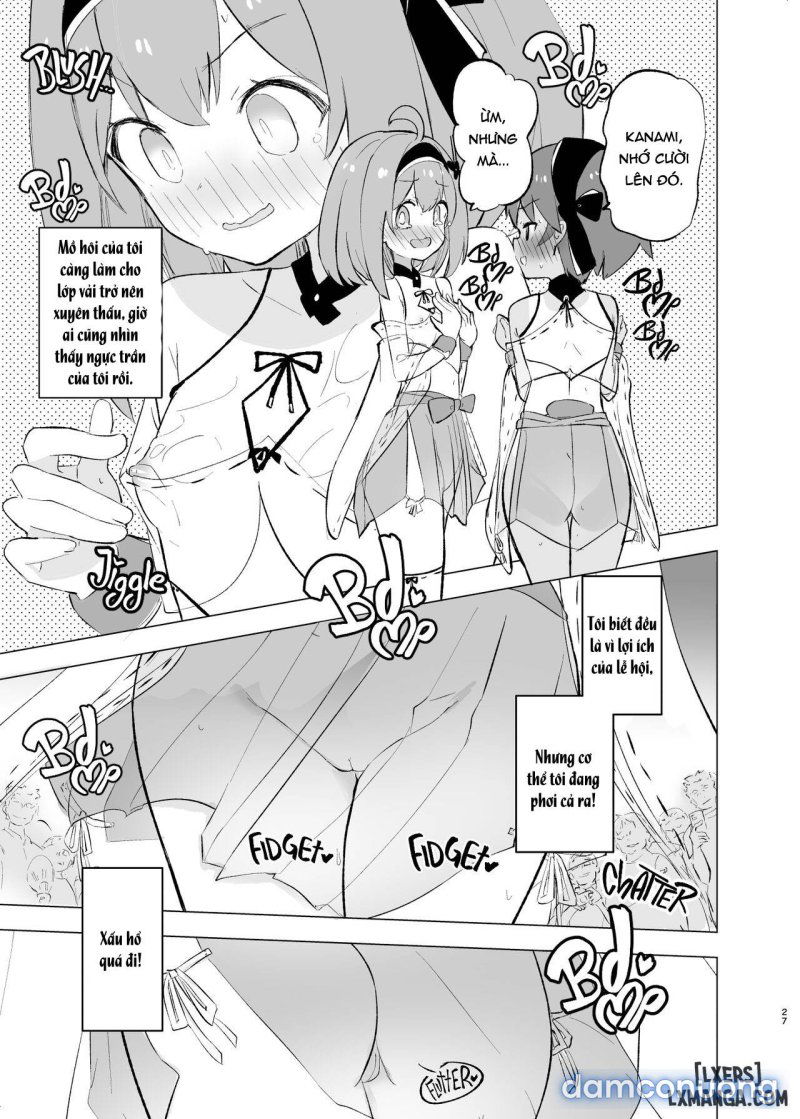 le-hoi-suy-doi-chap-1-26 integer