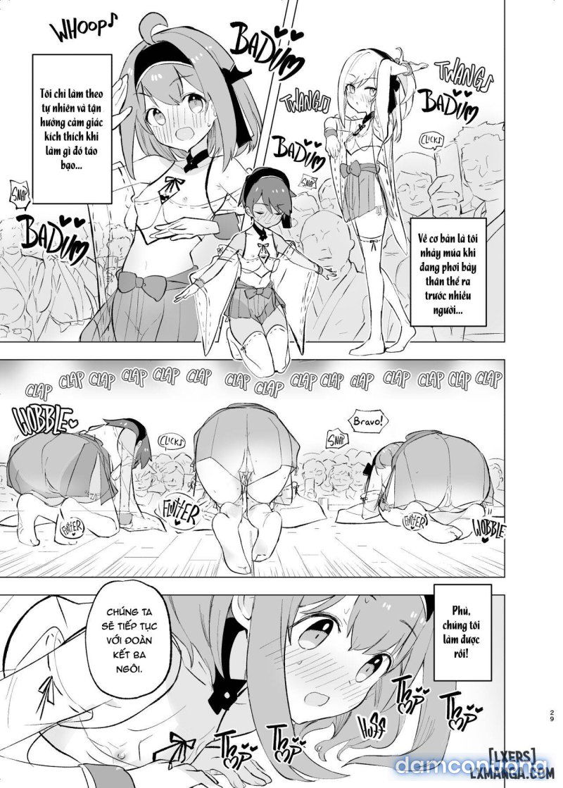 le-hoi-suy-doi-chap-1-28 integer