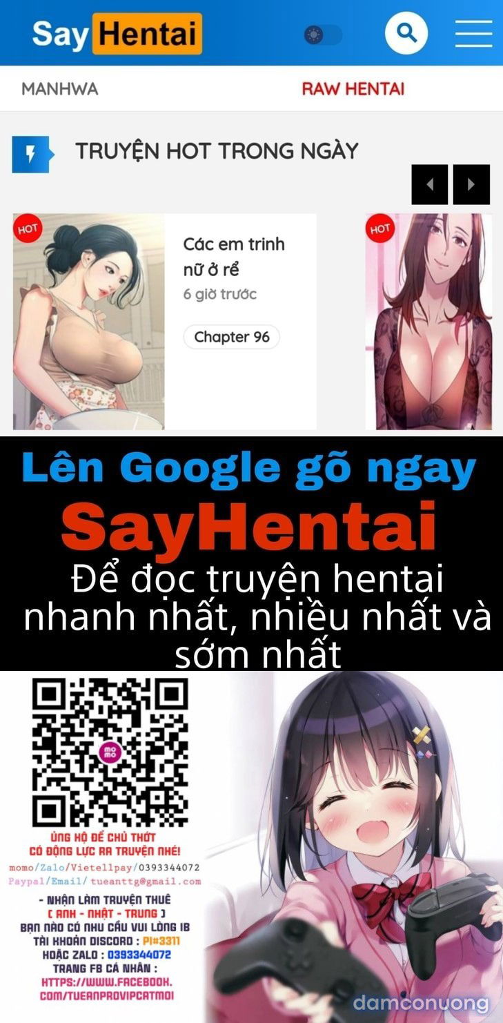 rung-dong-hentai-chap-1-0 integer