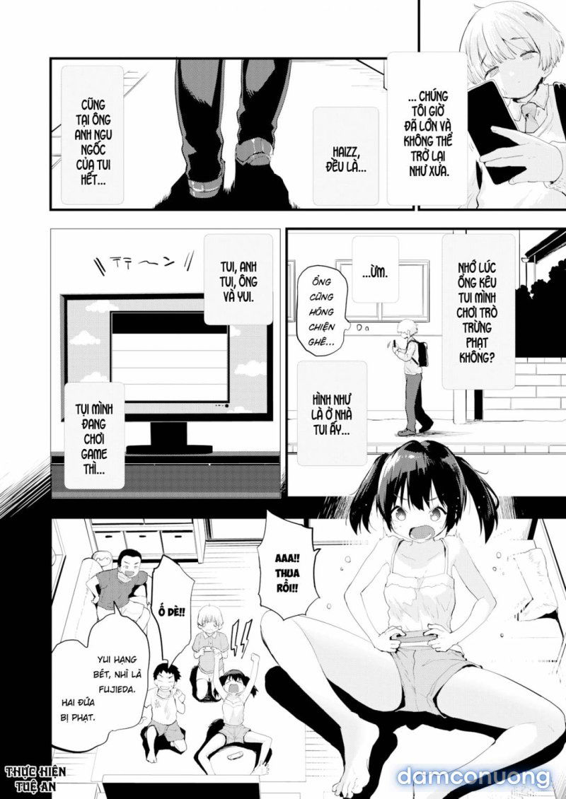 rung-dong-hentai-chap-1-2 integer