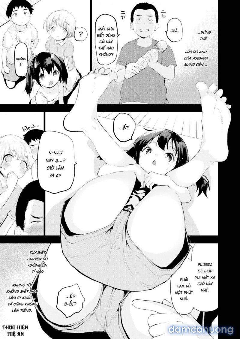 rung-dong-hentai-chap-1-3 integer