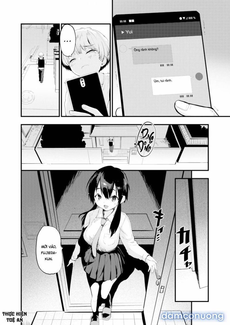 rung-dong-hentai-chap-1-8 integer