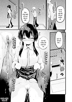 rung-dong-hentai-chap-1-17 integer