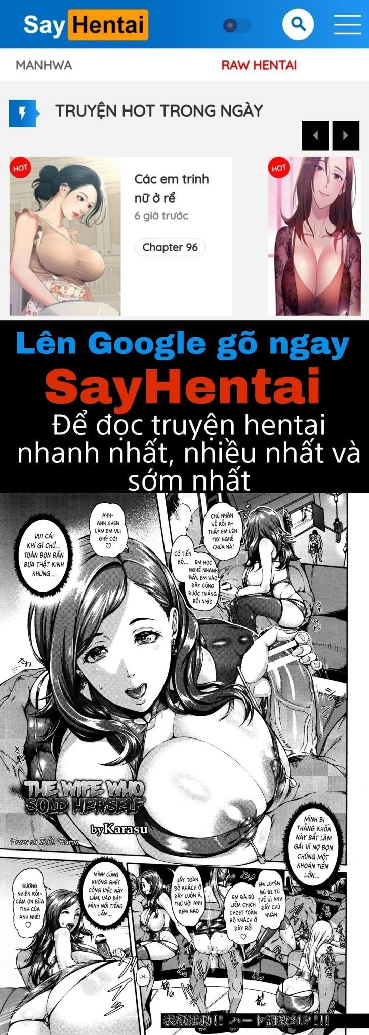 full-nguoi-vo-ban-than-chap-1-0 integer