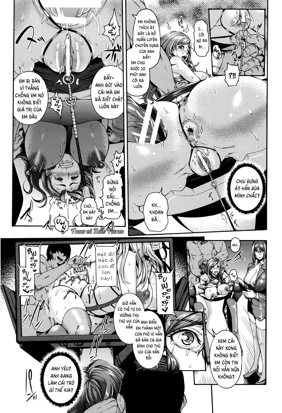 full-nguoi-vo-ban-than-chap-1-16 integer