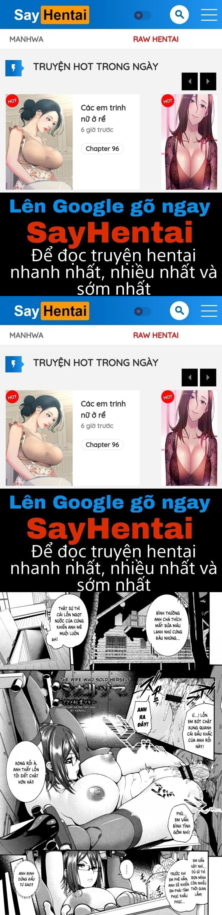 full-nguoi-vo-ban-than-chap-2-0 integer