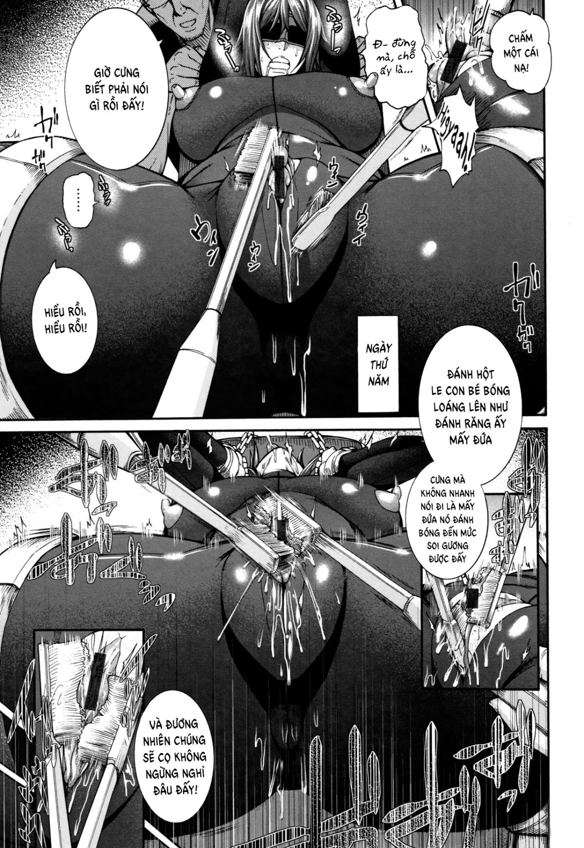 full-nguoi-vo-ban-than-chap-2-10 integer