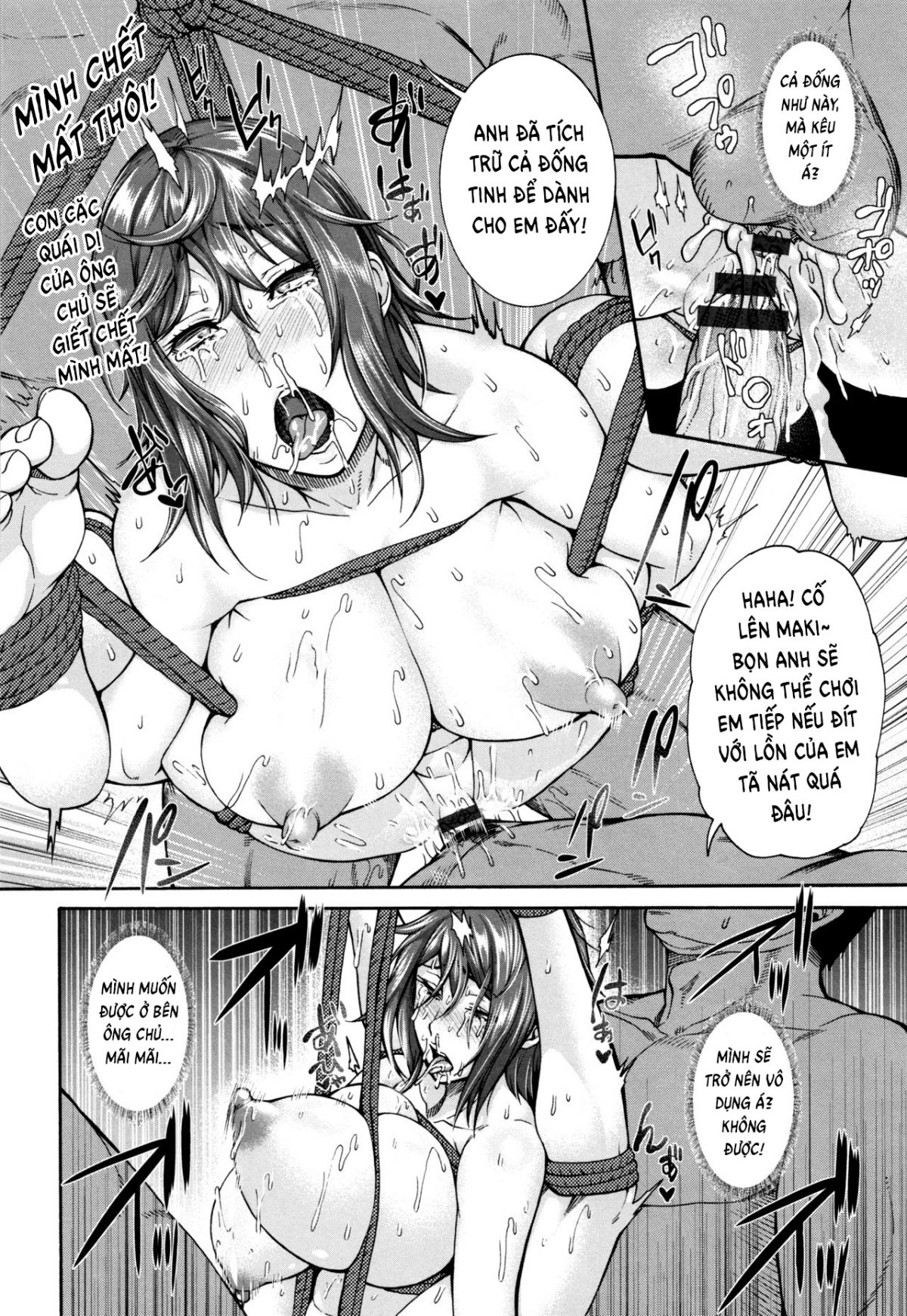 full-nguoi-vo-ban-than-chap-2-17 integer