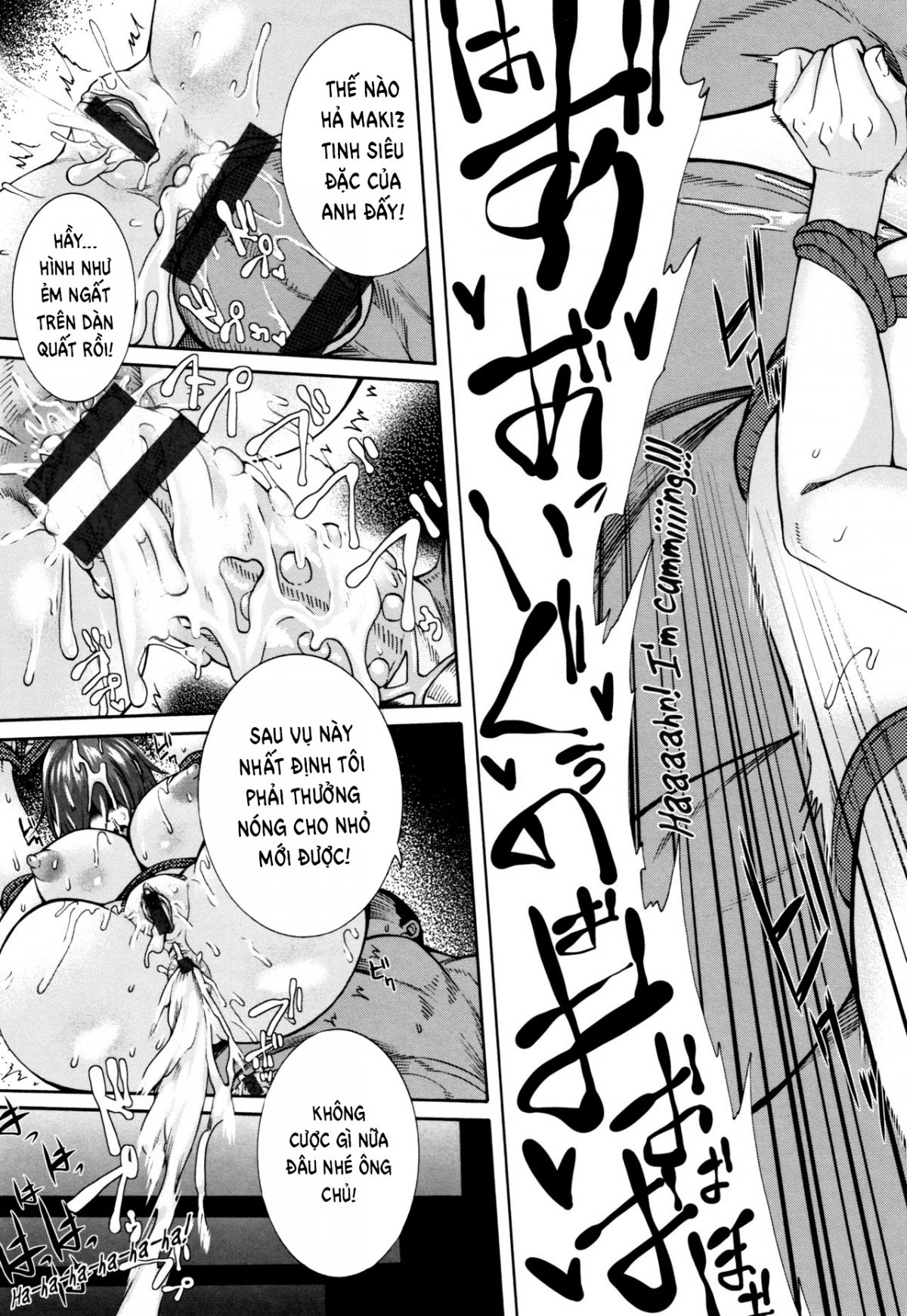 full-nguoi-vo-ban-than-chap-2-22 integer