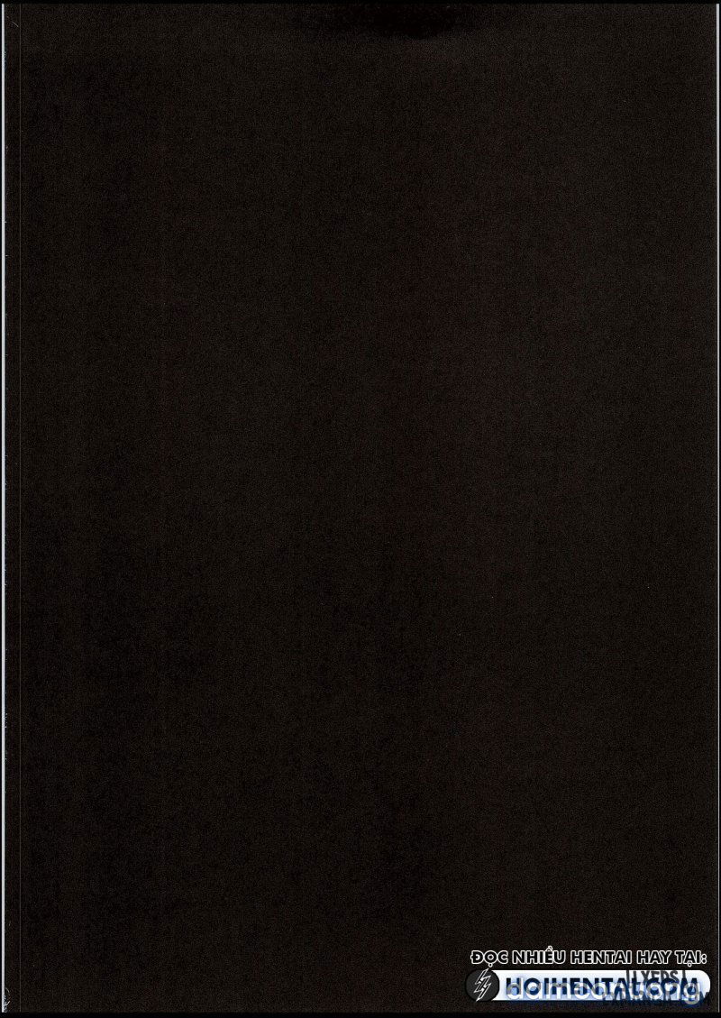 cats-cradle-chap-1-3 integer