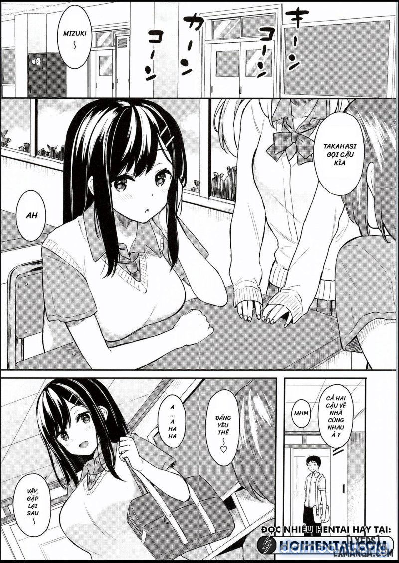 cats-cradle-chap-1-4 integer