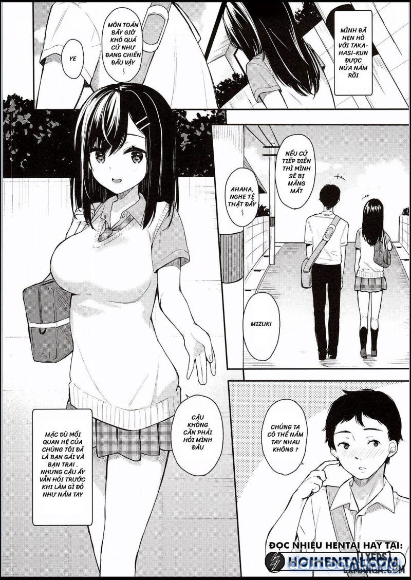 cats-cradle-chap-1-5 integer